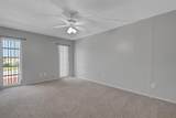223 Buttonwood Circle - Photo 19
