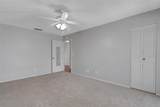 223 Buttonwood Circle - Photo 21