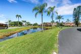 223 Buttonwood Circle - Photo 4