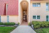 223 Buttonwood Circle - Photo 5