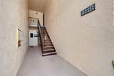 223 Buttonwood Circle - Photo 6