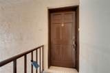 223 Buttonwood Circle - Photo 7