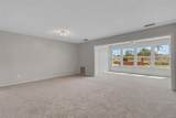 223 Buttonwood Circle - Photo 8