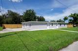 8180 42ND Street - Photo 1