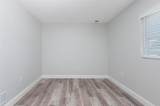 8180 42ND Street - Photo 10
