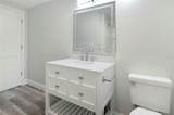 8180 42ND Street - Photo 11