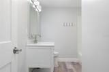8180 42ND Street - Photo 12