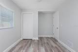 8180 42ND Street - Photo 14