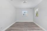 8180 42ND Street - Photo 15