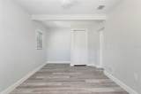 8180 42ND Street - Photo 16