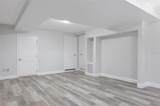 8180 42ND Street - Photo 17