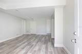 8180 42ND Street - Photo 18