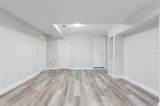 8180 42ND Street - Photo 19