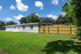8180 42ND Street - Photo 2