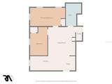8180 42ND Street - Photo 20