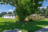 8180 42ND Street - Photo 21