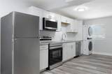 8180 42ND Street - Photo 4