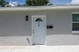 8180 42ND Street - Photo 5