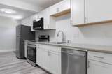8180 42ND Street - Photo 6