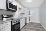8180 42ND Street - Photo 7