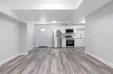 8180 42ND Street - Photo 8