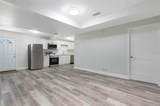 8180 42ND Street - Photo 9