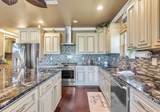 5417 Essex Avenue - Photo 10