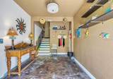 5417 Essex Avenue - Photo 15