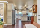5417 Essex Avenue - Photo 16