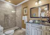 5417 Essex Avenue - Photo 17