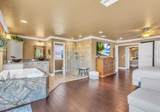 5417 Essex Avenue - Photo 24