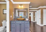 5417 Essex Avenue - Photo 27