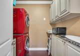 5417 Essex Avenue - Photo 28