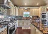 5417 Essex Avenue - Photo 9