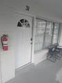 2021 Australia Way - Photo 1