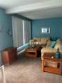 2021 Australia Way - Photo 11