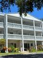 2021 Australia Way - Photo 2