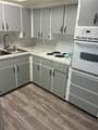 2021 Australia Way - Photo 5