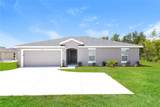 522 Bristol Circle - Photo 1