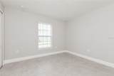 522 Bristol Circle - Photo 10