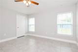 522 Bristol Circle - Photo 11