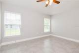 522 Bristol Circle - Photo 12