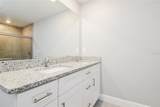 522 Bristol Circle - Photo 13