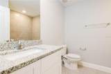 522 Bristol Circle - Photo 14
