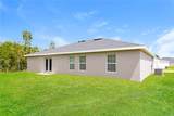 522 Bristol Circle - Photo 15