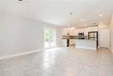 522 Bristol Circle - Photo 2