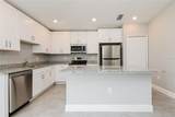 522 Bristol Circle - Photo 4