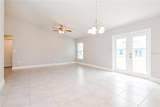 522 Bristol Circle - Photo 5