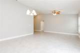 522 Bristol Circle - Photo 6