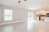 522 Bristol Circle - Photo 7
